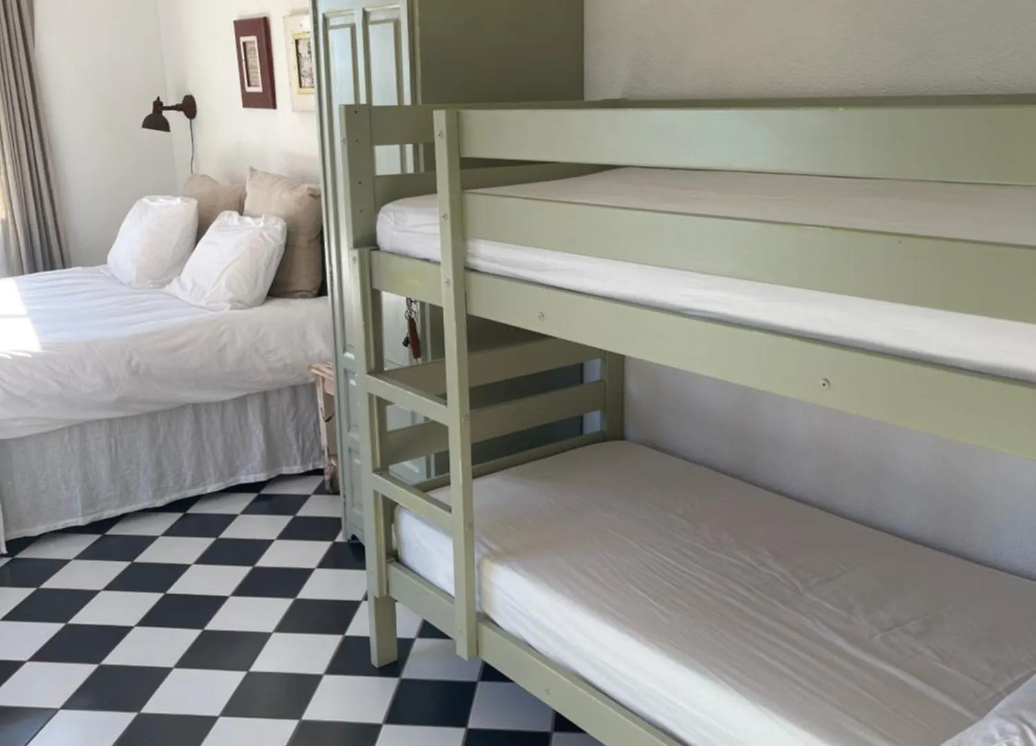 Holiday Home Villa St Arnoux Seillans