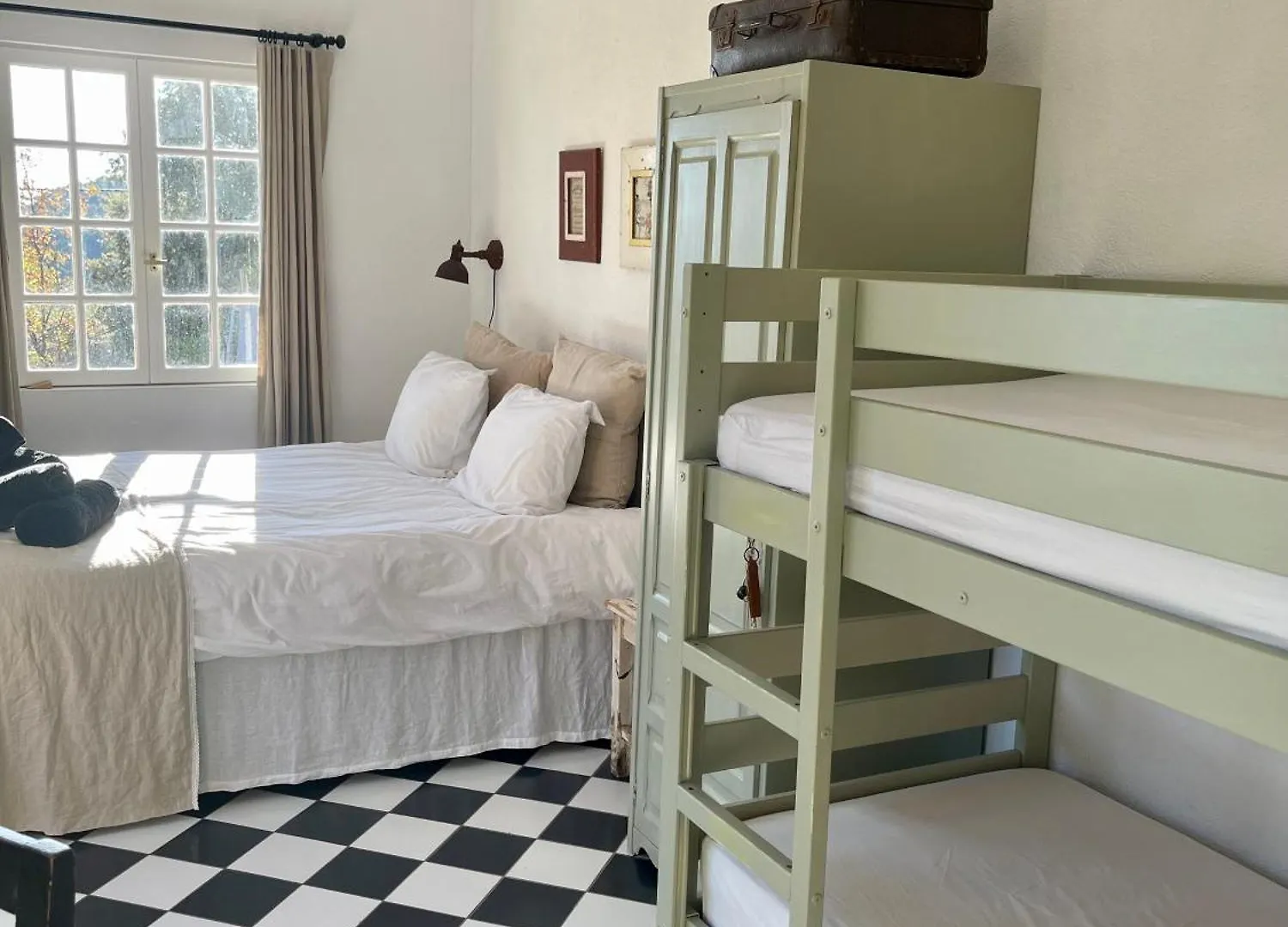 Holiday Home Villa St Arnoux Seillans 0*,